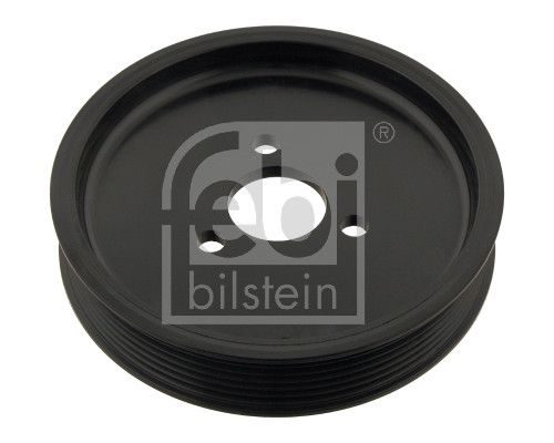 Шків насоса гідропідсилювача керма FEBI BILSTEIN 30123 - zapix
