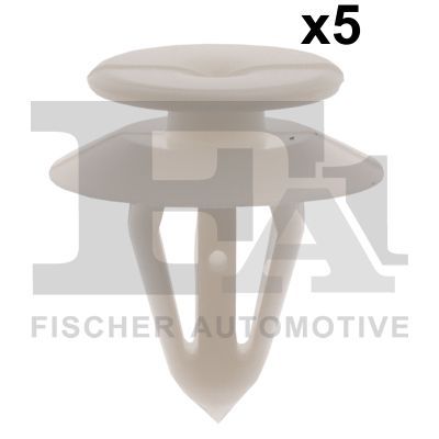 Кліпси FA1 87400015 - zapix