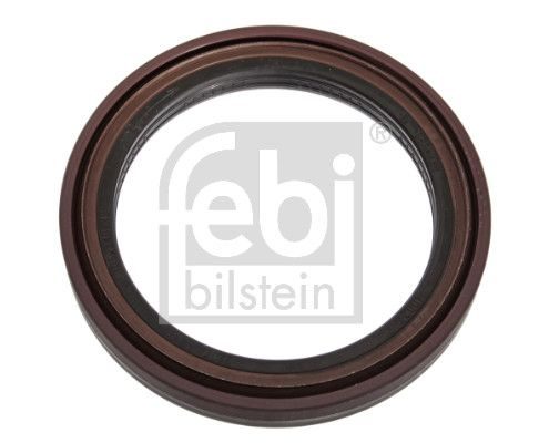 Сальник маточини колеса FEBI BILSTEIN 40027 - zapix