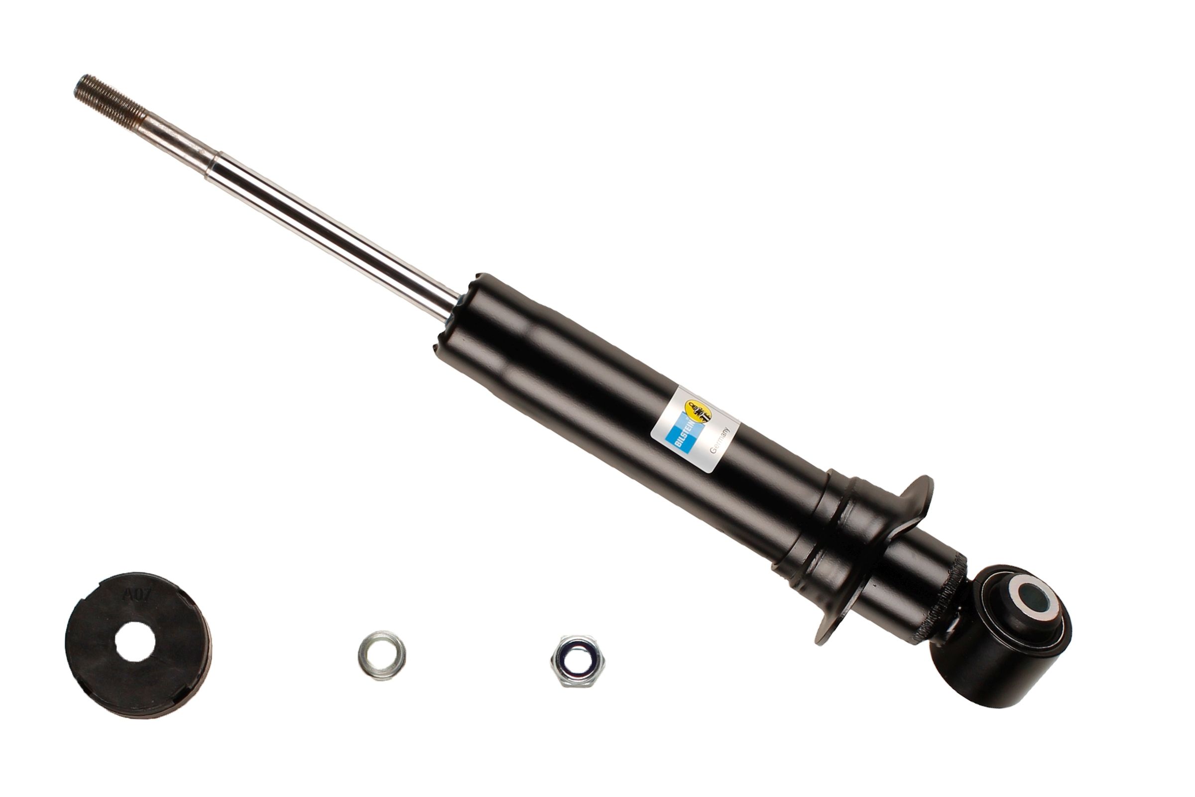 Амортизатор BILSTEIN 19219158 - zapix
