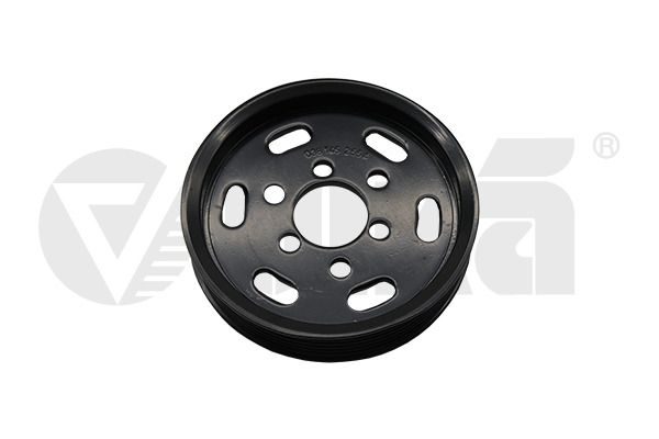 Шків насоса гідропідсилювача керма VIKA 41450001301 - zapix