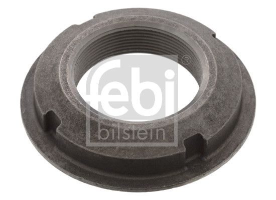Гайка маточини FEBI BILSTEIN 05962 - zapix