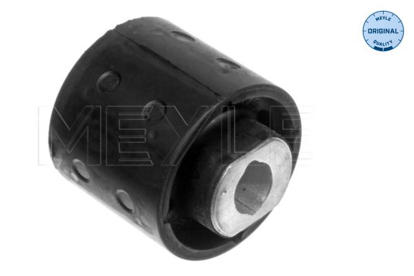 Сайлентблок балки MEYLE 3003317602 - zapix
