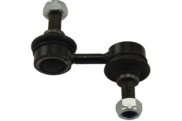 Тяга стабілізатора KAVO PARTS SLS2007 - zapix