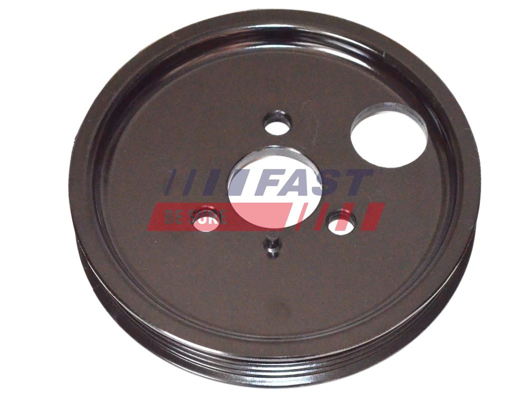 Шків насоса гідропідсилювача керма FAST FT45597 - zapix