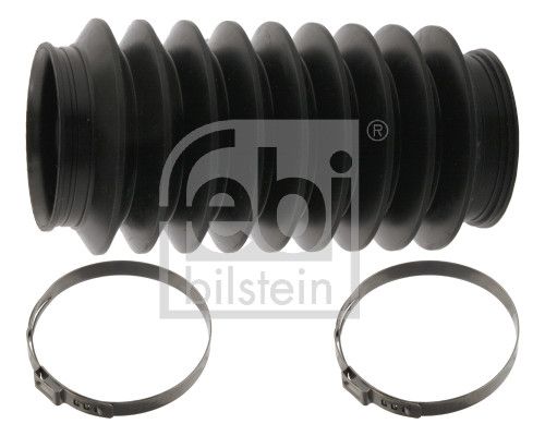 Пильник рульової рейки FEBI BILSTEIN 34945 - zapix