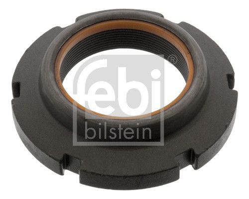 Гайка маточини FEBI BILSTEIN 19184 - zapix
