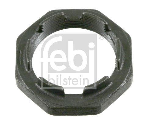 Гайка маточини FEBI BILSTEIN 18203 - zapix