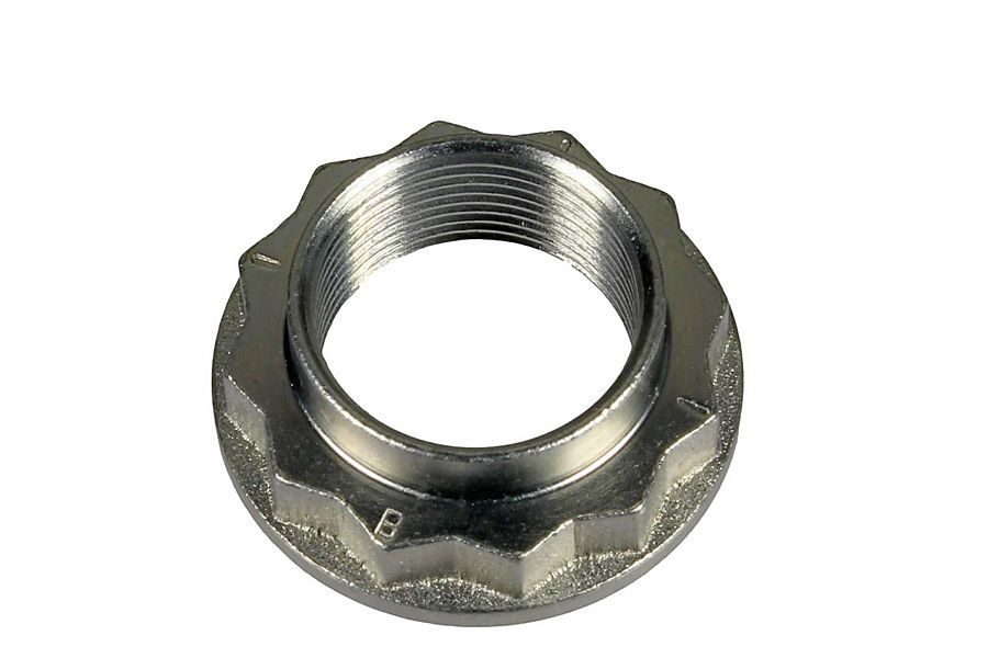 Гайка маточини METZGER 6111507 - zapix