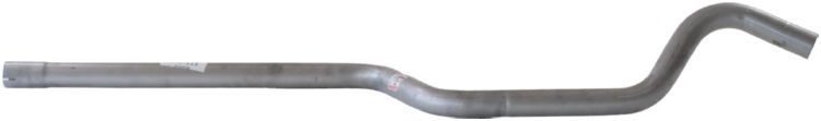 Приймальна труба BOSAL 850113 - zapix