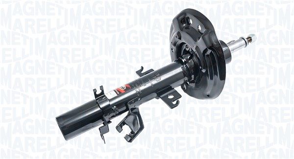 Амортизатор MAGNETI MARELLI 358029007100 - zapix