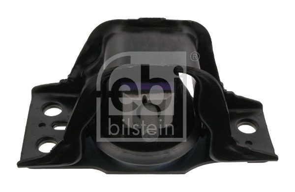 Опора двигуна FEBI BILSTEIN 34264 - zapix