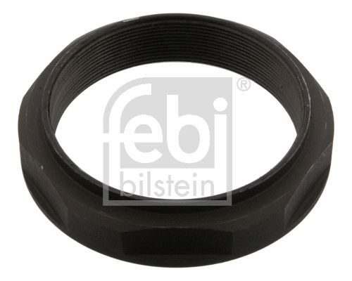 Гайка маточини FEBI BILSTEIN 43604 - zapix