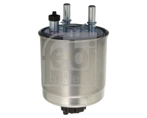 Паливний фільтр FEBI BILSTEIN 100370