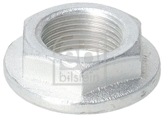 Гайка маточини FEBI BILSTEIN 04056 - zapix