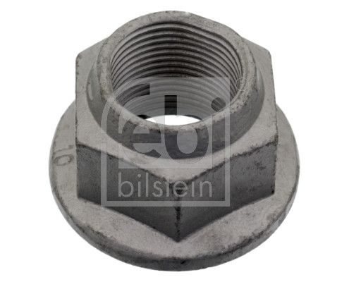 Гайка маточини FEBI BILSTEIN 21903 - zapix