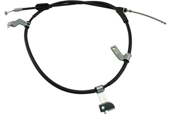 Трос ручного гальма KAVO PARTS BHC3130 - zapix