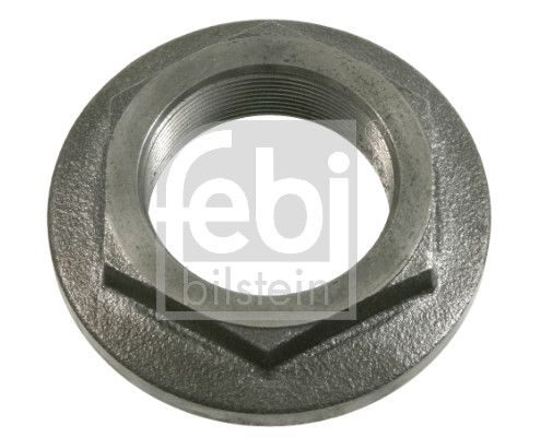 Гайка маточини FEBI BILSTEIN 04702 - zapix