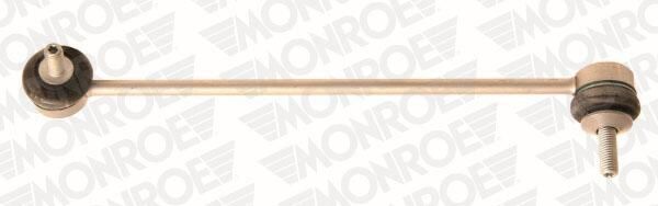 Тяга стабілізатора MONROE L11622 - zapix