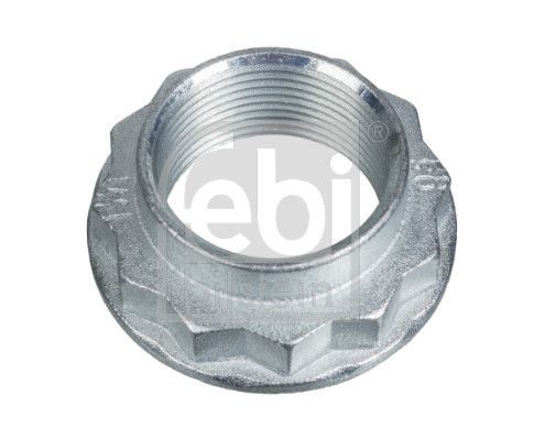 Гайка маточини FEBI BILSTEIN 12181 - zapix