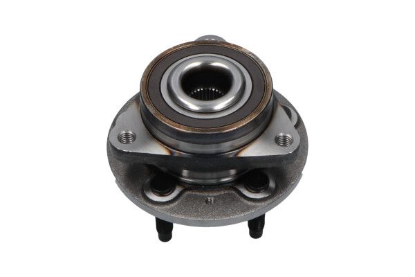 Підшипник / маточина колеса KAVO PARTS WBH1005 - zapix