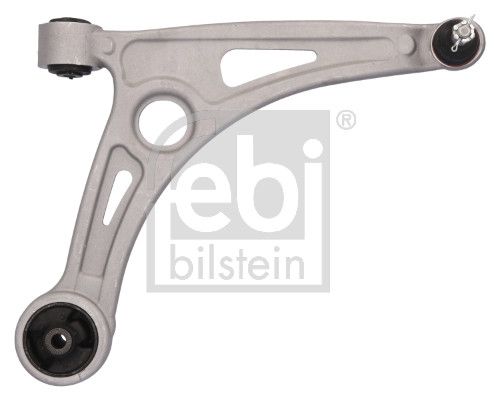 Важіль підвіски FEBI BILSTEIN 183593 - zapix