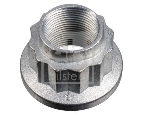 Гайка маточини FEBI BILSTEIN 172361 - zapix