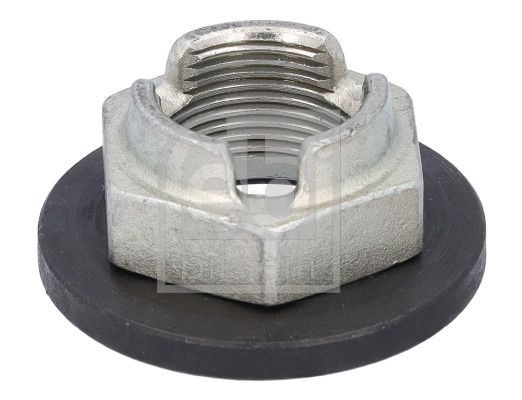 Гайка маточини FEBI BILSTEIN 22953 - zapix