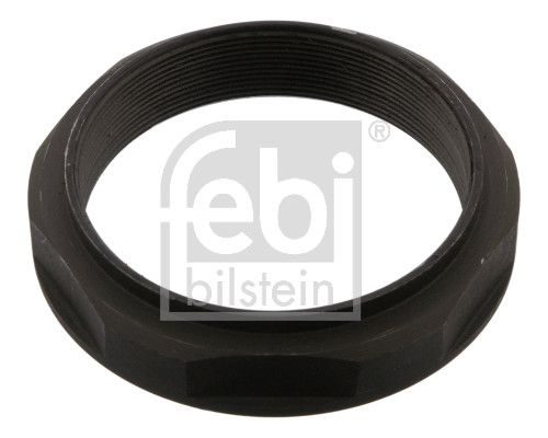 Гайка маточини FEBI BILSTEIN 43603 - zapix