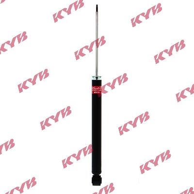 Амортизатор KYB 3430045 - zapix