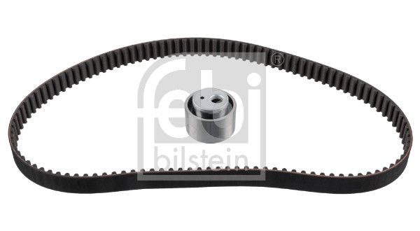Комплект ременя ГРМ FEBI BILSTEIN 11669 - zapix