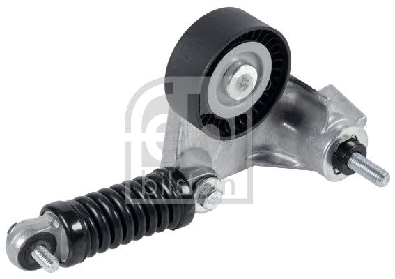 Натяжний пристрій ременя поліклінового FEBI BILSTEIN 24429 - zapix