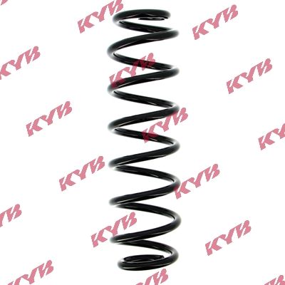 Пружина подвески KYB RA5330