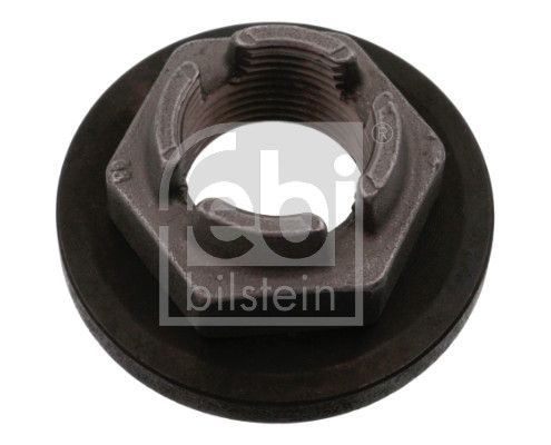Гайка маточини FEBI BILSTEIN 18695