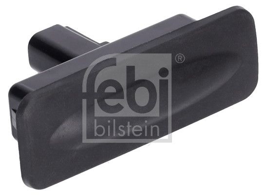 Ручка багажника FEBI BILSTEIN 186307 - zapix