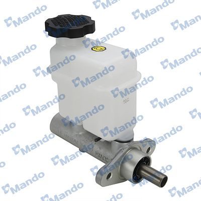 Головний гальмівний циліндр MANDO EX585103K300 - zapix