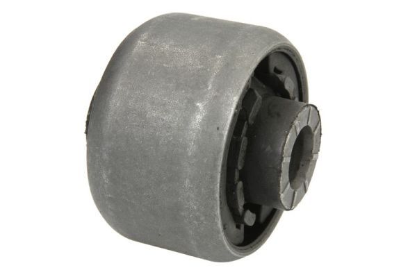 Сайлентблок важеля REINHOCH RH144039 - zapix