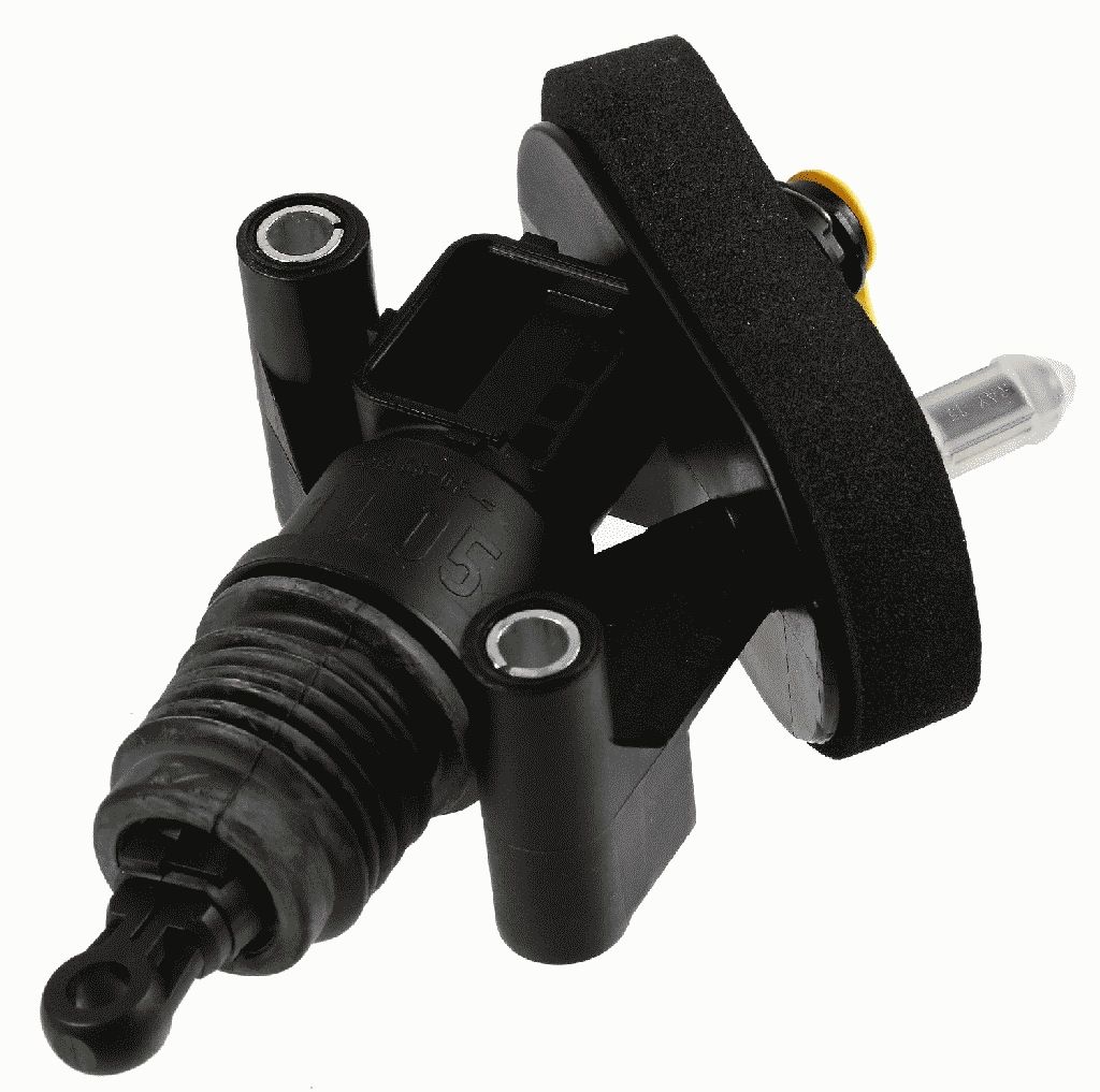 Головний циліндр зчеплення SACHS 6284600741 - zapix