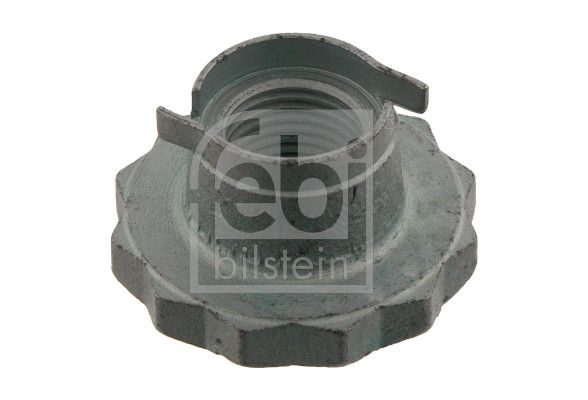 Гайка маточини FEBI BILSTEIN 30028 - zapix