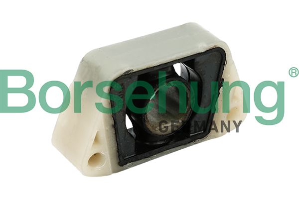 Кріплення радіатора BORSEHUNG B11360 - zapix