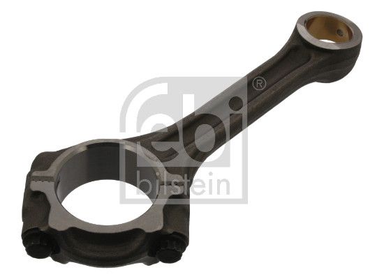 Шатун FEBI BILSTEIN 44230 - zapix