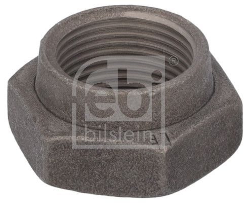 Гайка маточини FEBI BILSTEIN 19159 - zapix