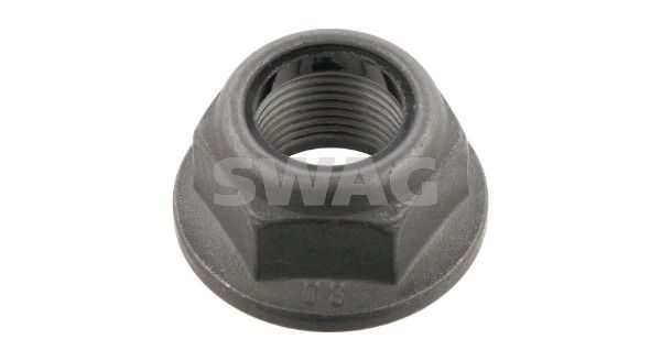 Гайка маточини SWAG 60919893 - zapix