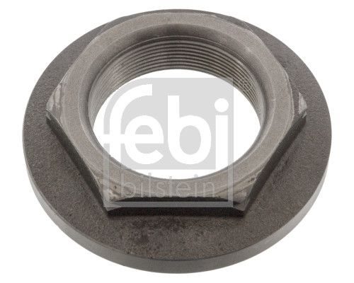 Гайка маточини FEBI BILSTEIN 04709 - zapix