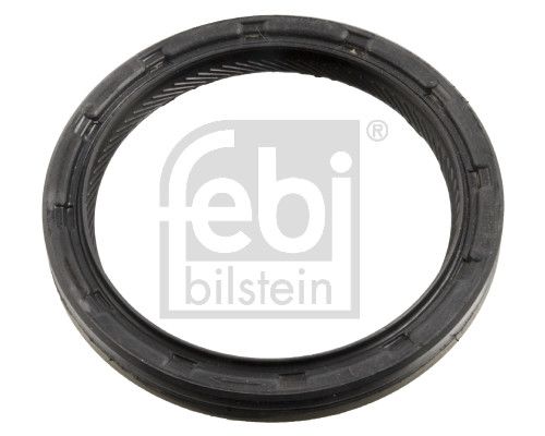 Сальник колінчатого вала FEBI BILSTEIN 101915 - zapix