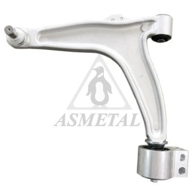 Важіль підвіски ASMETAL 30OP2500 - zapix