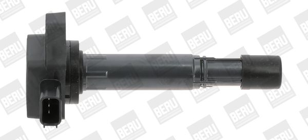 Катушка зажигания BORGWARNER (BERU) ZSE170