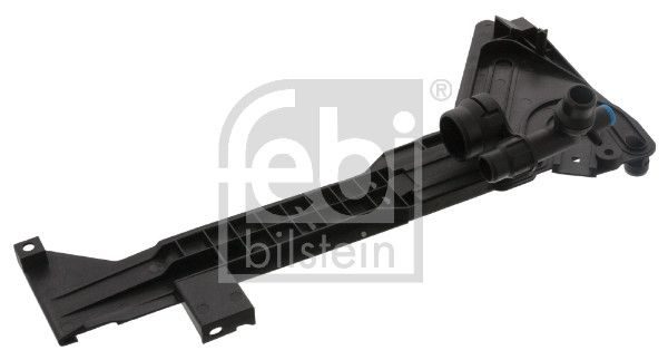 Кріплення розширювального бачка FEBI BILSTEIN 46133 - zapix