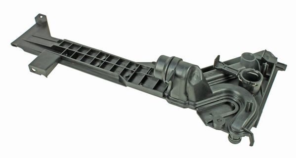 Кріплення розширювального бачка METZGER 2140233 - zapix