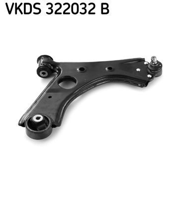 Важіль підвіски SKF VKDS322032B - zapix